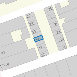 Perceel AHM01-T-2401