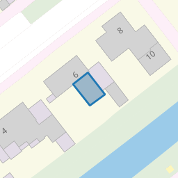 Perceel AHM01-T-2403