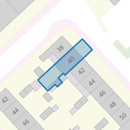 Perceel AHM01-T-2407