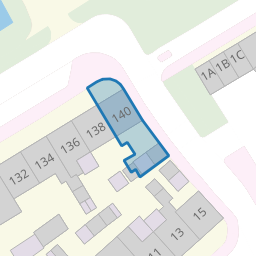 Perceel AHM01-T-2417