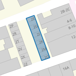 Perceel AHM01-T-2420