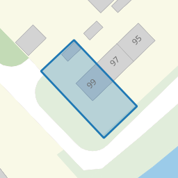 Perceel AHM01-T-2428