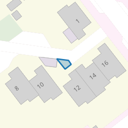 Perceel AHM01-T-2432