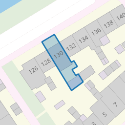 Perceel AHM01-T-2441