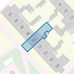 Perceel AHM01-T-2446