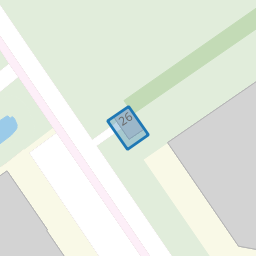 Perceel AHM01-T-2455