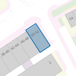 Perceel AHM01-T-246