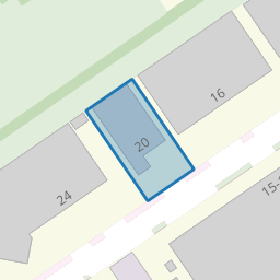 Perceel AHM01-T-2467