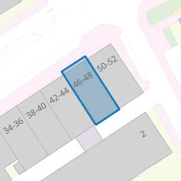 Perceel AHM01-T-247