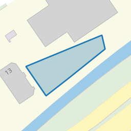 Perceel AHM01-T-2474