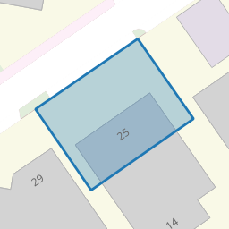 Perceel AHM01-T-2478