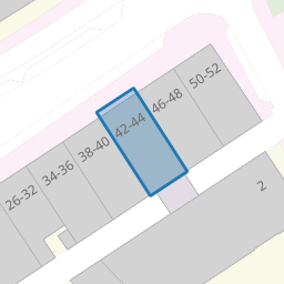 Perceel AHM01-T-248