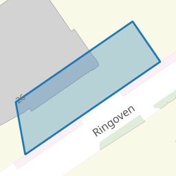 Perceel AHM01-T-2481