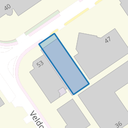 Perceel AHM01-T-2507