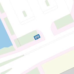 Perceel AHM01-T-2513