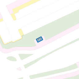 Perceel AHM01-T-2514