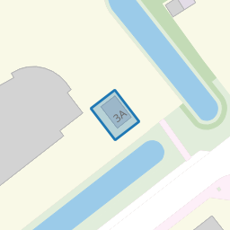 Perceel AHM01-T-2517