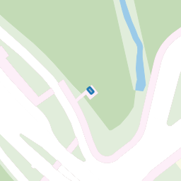 Perceel AHM01-T-2518