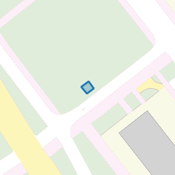 Perceel AHM01-T-2528