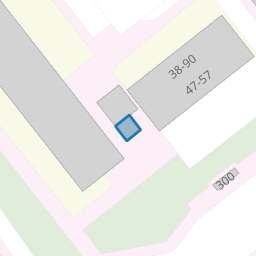 Perceel AHM01-T-2534