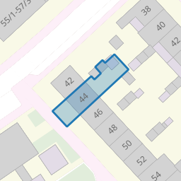 Perceel AHM01-T-2559