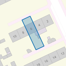 Perceel AHM01-T-2577