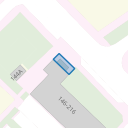 Perceel AHM01-T-2616