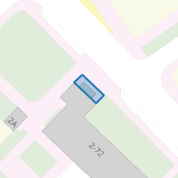 Perceel AHM01-T-2618