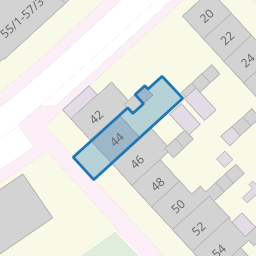 Perceel AHM01-T-2631