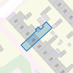 Perceel AHM01-T-2633