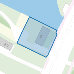 Perceel AHM01-T-264