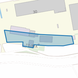 Perceel AHM01-T-2642