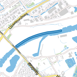 Perceel AHM01-T-2659