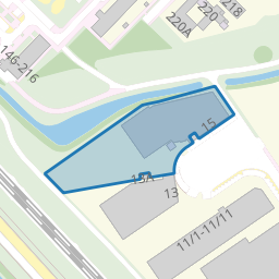Perceel AHM01-T-2665