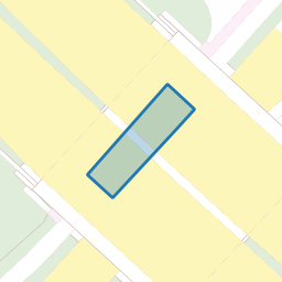 Perceel AHM01-T-2672