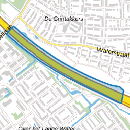 Perceel AHM01-T-2676