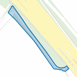 Perceel AHM01-T-2680