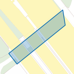 Perceel AHM01-T-2681