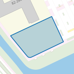 Perceel AHM01-T-2696