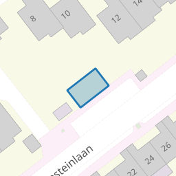 Perceel AHM01-T-2698