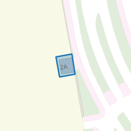 Perceel AHM01-T-2700