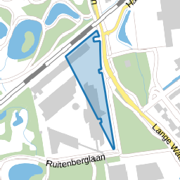 Perceel AHM01-T-2701