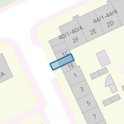 Perceel AHM01-T-2723