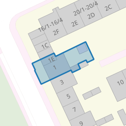 Perceel AHM01-T-2738