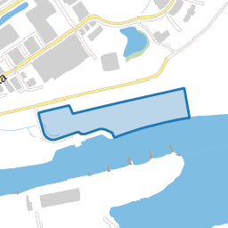 Perceel AHM01-T-2748