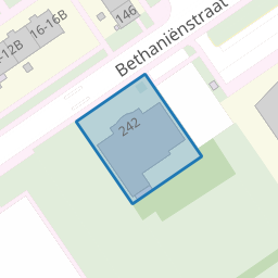 Perceel AHM01-T-2753