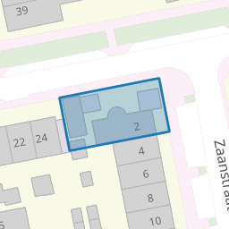 Perceel AHM01-T-2793