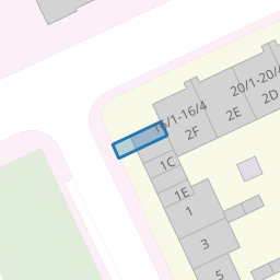 Perceel AHM01-T-2849