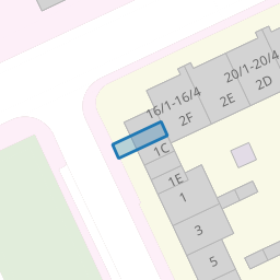 Perceel AHM01-T-2850