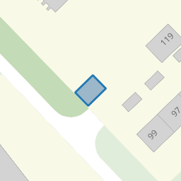 Perceel AHM01-T-2851